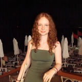 Livia