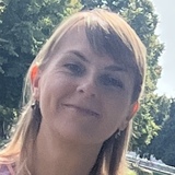 Angelina