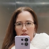 Luz Yadira