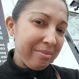 Leidy