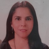 Marcela