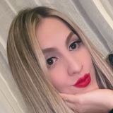 Mayra Alejandra