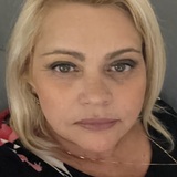 Joselma