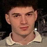 Ermando