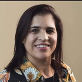 Adelinafernanda