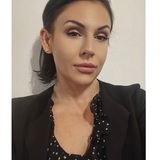 Weronika