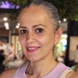 Merita