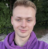 Wiktor