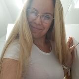 Kovacs