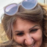Manuela