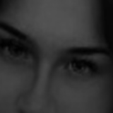 Annika