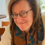 Marianne