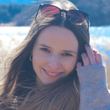 Christiane