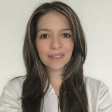 Alexandra