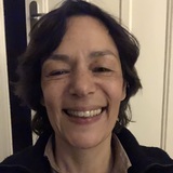 Mirjam