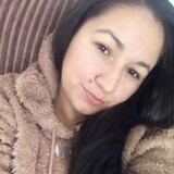 Rosana