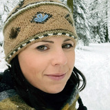 Aurélie