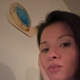 Wanessa