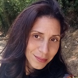 Yairubi Indira