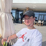 Dominik