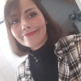 Nesrine