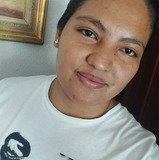 Brenda