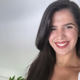 Stefany