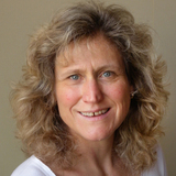 Susanne
