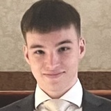 Yannic