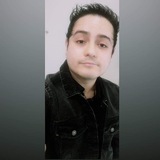 Billy
