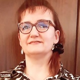 Zaklina