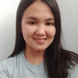 Jelie