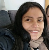 Carmela