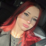 Mihaela Denisa