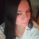 Doreen