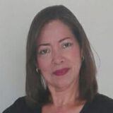 Rita Isabel