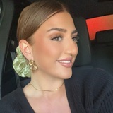 Amra