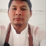 Benigno