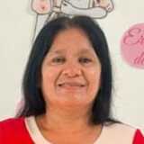 Carmen Rosa