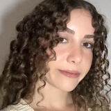 Alessia
