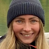 Tamara