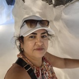 Maribel