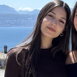 Nicole