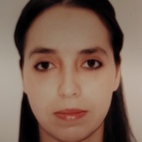 Salima