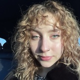 Paula