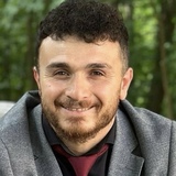 Khalil