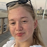 Lilli