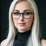 Anastassiya