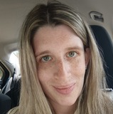 Michelle