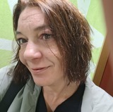 Natascha